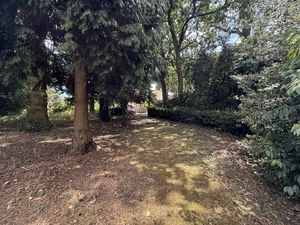 Photo 14- click for photo gallery